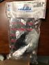 350-ajs-kit Polaris Alba Racing Cam Chain Tensioner