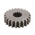 351353-005 Team Venom Hyvo Top