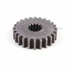 351353-007 Team Industries Venom Hyvo Conversion