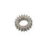 351361-004 Team Venom Hyvo Top Sprocket Gear Yamaha 779422225963