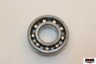 3514474 Polaris Snowmobile Ball Bearing 3514474 Polaris Snowmobile Ball Bearing