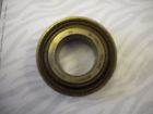 3514523 Polaris Bearing 1 X52mm