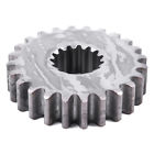 351478-009 Team Venom Hyvo Top Sprocket Internal Yamaha