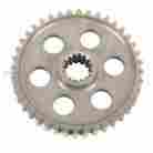 351518-008 Team Industries Bottom Sprocket Gear 13 Wide 40 Tooth Arctic Cat Polaris Yamaha 779422225024