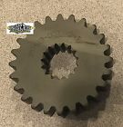 351519-077 Ski-doo 351519-007 24 T