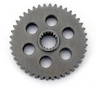 351520-005 Team Silent Bottom Sprocket