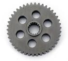 351574-003 Team Standard 11 Plate