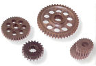 352666-01 Team Drive Sprocket