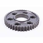 352666-14 Team Industries Bottom Sprocket