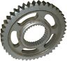 352666-03 35266603 Team Standard Bottom Gear Wide For Ski Doo Xp Chassis