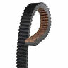 35g3691 Gates Force Atv Utv Drive Belt 770075717751