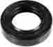 501854 35x72x7 Winderosa Engine Oil Seal