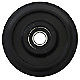 3604-049 Ppd Idler Wheel
