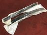 3604-390 Arctic Cat Sno Pro Ac Limiter Straps