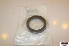 3610077 Polaris Pure Bearing Needle