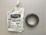 3610119 Polaris Sportsman Exhaust Gasket Seal Pn Oem New