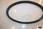 3627-048 Arctic Cat Polaris Pro Main Clutch Drive Belt