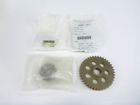 3639-038 Arctic Cat Altitude Kit