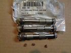 3639-599-4639-673 Arctic Cat Genuine 3-8