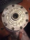 3698725261 Arctic Cat 96 Zr580