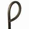 36c4368 Gates Force Carbon Atv Utv Drive Belt 770075682165