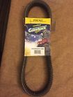 36gbssv1108 Goodyear Snowmobile Drive Belt Arctic Cat