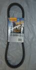 36gbssv1212 Continental Elite Drive Belt For Arctic Cat Polaris 037256353093