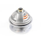 0400-0195 370 Cvtech Prices 2008 Pulley Cat 50 Arctic Driving Bearcat Puma 1995 340 Pwb 0400-0195 370 Cvtech Prices 2008 Pulley Cat 50 Arctic Driving Bearcat Puma 1995 340 Pwb