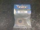 371713 Epi New Upper Sprocket Internal Spline Polaris Arctic Cat