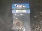 371911 Epi New Upper Sprocket Internal Spline Polaris Arctic Cat