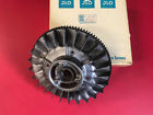 372-14-804-02 372.14.804-2 Or Jlo Engine Nos Fan Wheel Ring Gear Polaris Charger