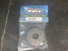 372213 Epi New Upper Sprocket Internal Spline Polaris Arctic Cat