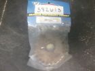372613 Epi New Upper Sprocket Internal Spline Polaris Arctic Cat