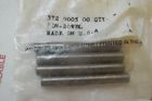 372900500 Ski-doo Snowmobile Clutch Dowel