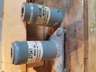 37341 Polaris Clutch Spider Tool And Socket