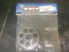 373513 Epi New Lower Sprocket Internal Spline