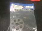 373713 Epi New Lower Sprocket Internal Spline