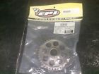 373813 Epi New Lower Sprocket Internal Spline