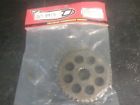 11-4689 373913 Epi New Lower Sprocket Internal Spline