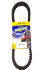 37gbssv1132-001 Goodyear New Gates Drive Belt For Various Arctic 037256353062