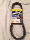 37gbssv1140 Goodyear Engineered Products Gatorback
