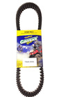 37gbssv1300-001 Goodyear Gatorback Sport Snowmobile