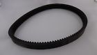 4730 38 X Gates Drive Belt Xtreme Polaris Indy Trail Deluxe