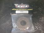 380022 Epi New Upper Sprocket Internal Spline Polaris Hyvo