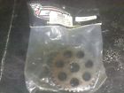 380038 Epi New Lower Sprocket Internal Spline Hyvo Polaris
