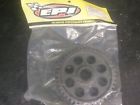 380042 380040 Epi New Lower Sprocket Internal Spline Hyvo Polaris