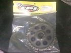380043 Epi New Lower Sprocket Internal Spline Hyvo Polaris