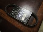 3811116 Polaris Drive Belt New