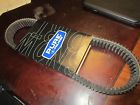 3811121 Polaris Drive Belt New