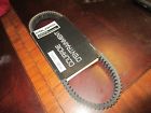 3811149 Polaris Drive Belt New